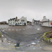 St Johns Well Helmsdale - Jacquie Aitken (1).jpg